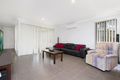 Property photo of 28 Nova Street Waterford QLD 4133