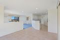Property photo of 13 Macrossan Street Cranley QLD 4350
