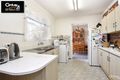 Property photo of 10 Viscount Street Bray Park QLD 4500