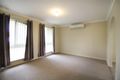 Property photo of 6 Cortis Way Langford WA 6147