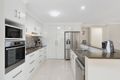 Property photo of 19 Renshaw Crescent Kearneys Spring QLD 4350