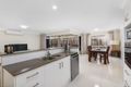 Property photo of 19 Renshaw Crescent Kearneys Spring QLD 4350