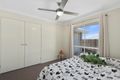 Property photo of 19 Renshaw Crescent Kearneys Spring QLD 4350