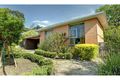 Property photo of 24 Colchester Drive Doncaster East VIC 3109