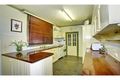 Property photo of 24 Colchester Drive Doncaster East VIC 3109