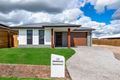 Property photo of 20 Jack Street Morayfield QLD 4506