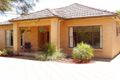 Property photo of 41 Field Avenue Edithvale VIC 3196