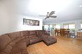 Property photo of 6 Lurgan Place Merriwa WA 6030