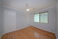 Property photo of 6 Lurgan Place Merriwa WA 6030