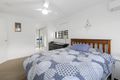 Property photo of 9/60 Grahams Road Strathpine QLD 4500