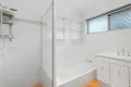Property photo of 3 Rumsey Drive Raceview QLD 4305