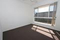 Property photo of 4 Stitz Court Brassall QLD 4305