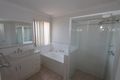 Property photo of 4 Stitz Court Brassall QLD 4305