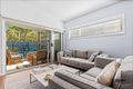 Property photo of 15 Gillan Grove Broulee NSW 2537