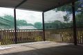 Property photo of 2 Mitchell Street Moree NSW 2400
