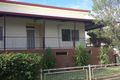 Property photo of 2 Mitchell Street Moree NSW 2400