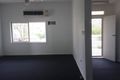 Property photo of 2 Mitchell Street Moree NSW 2400