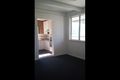 Property photo of 2 Mitchell Street Moree NSW 2400