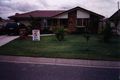 Property photo of 5 Karamu Close Ormeau QLD 4208