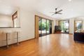 Property photo of 17 McGilp Road One Tree Hill SA 5114