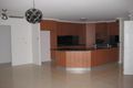 Property photo of 37 Hinze Circuit Rural View QLD 4740