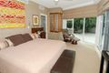 Property photo of 2/16-20 Meta Street Mooloolaba QLD 4557