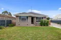 Property photo of 1/16 Plover Street Lara VIC 3212