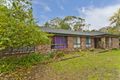 Property photo of 22 Fisher Road Medowie NSW 2318
