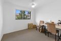 Property photo of 9/60 Grahams Road Strathpine QLD 4500