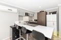 Property photo of 12 Hollywood Heights Clarkson WA 6030