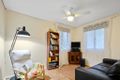 Property photo of 100 Lower Alexandra Street Sandgate QLD 4017