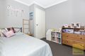 Property photo of 12 Hollywood Heights Clarkson WA 6030