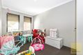 Property photo of 12 Hollywood Heights Clarkson WA 6030