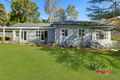 Property photo of 1 Kerr Street Hornsby NSW 2077