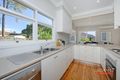 Property photo of 1 Kerr Street Hornsby NSW 2077