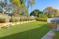 Property photo of 1 Kerr Street Hornsby NSW 2077