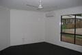 Property photo of 37 Hinze Circuit Rural View QLD 4740