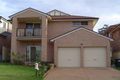 Property photo of 16 Perina Close Casula NSW 2170