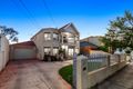 Property photo of 27 Joy Street Braybrook VIC 3019