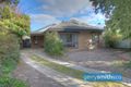 Property photo of 121 Baillie Street Horsham VIC 3400