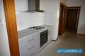 Property photo of 121 Baillie Street Horsham VIC 3400