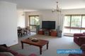 Property photo of 121 Baillie Street Horsham VIC 3400