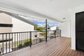Property photo of 10/8-10 James Cash Court Albany Creek QLD 4035