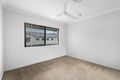 Property photo of 10/8-10 James Cash Court Albany Creek QLD 4035