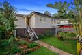 Property photo of 100 Lower Alexandra Street Sandgate QLD 4017