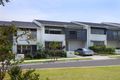Property photo of 23 Asturias Avenue South Coogee NSW 2034