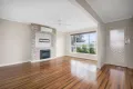 Property photo of 1/16 Plover Street Lara VIC 3212