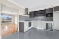 Property photo of 1/16 Plover Street Lara VIC 3212