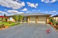Property photo of 44 Britha Avenue Evanston SA 5116