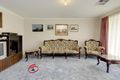 Property photo of 44 Britha Avenue Evanston SA 5116